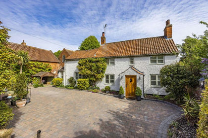 Land for sale in Farnsfield