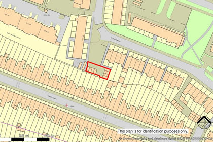 Development Land for sale in Edmonton and Winchmore Hill