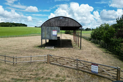 1 acres of Development Land for sale in St Michael