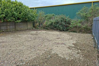 Development Land for sale in Guildford