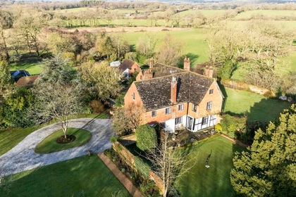 2.7 acres of Land for sale in Capel