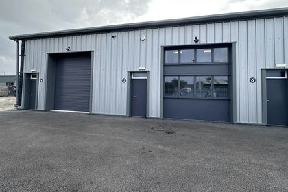 Commercial Land for sale in Great Grimsby and Cleethorpes