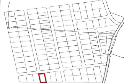 Vacant Land for sale in Bromley and Biggin Hill