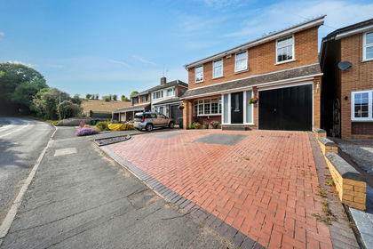 Residential Land for sale in Dudley