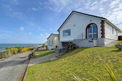Residential Land for sale in Amlwch