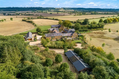 Land for sale in Tysoe