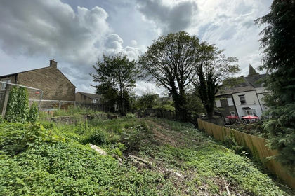 Development Land for sale in Saddleworth