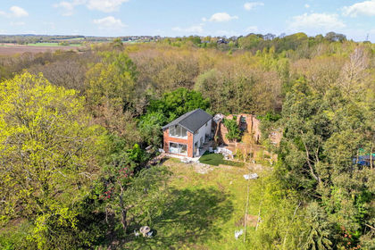 2 acres of Development Land for sale in Cronton