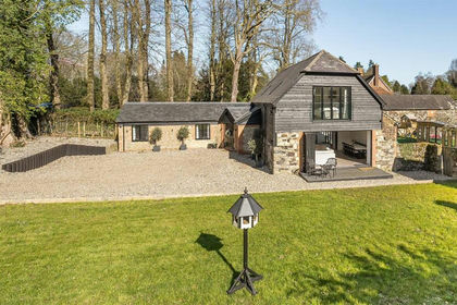 Land for sale in Platt