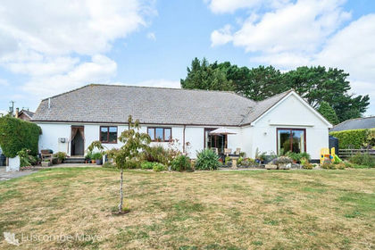 1 acre of Land for sale in Stokenham