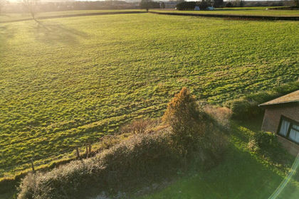 3.1 acres of Agricultural Land for sale in Durley