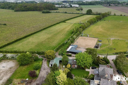 12 acres of Cottage for sale in Knowsley