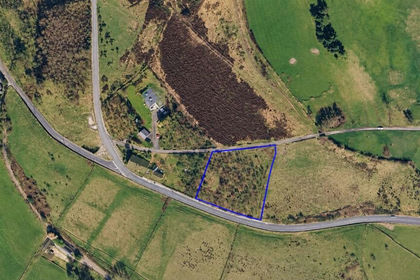 Cheap Land for sale in Hebden Royd