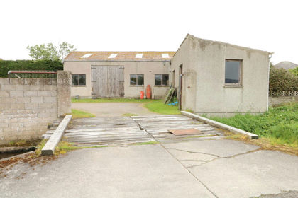 Land for sale in Caithness, Sutherland and Easter Ross