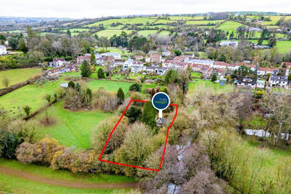 Development Land for sale in Chew Magna