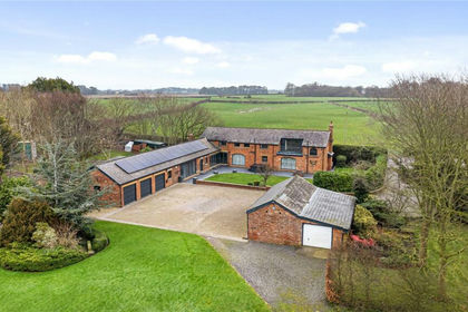 Development Land for sale in Singleton