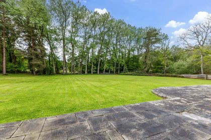 1.7 acres of House with Land for sale in Sunninghill and Ascot