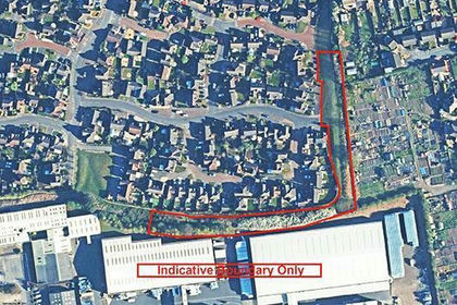 Undeveloped Land for sale in Bassetlaw