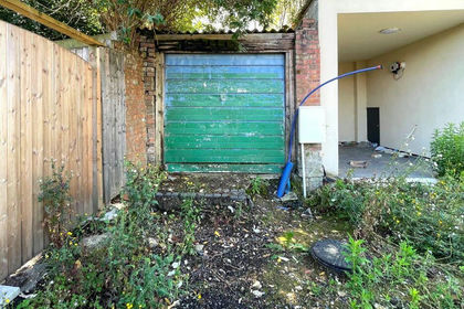 Redevelopment Land for sale in Southgate and Wood Green