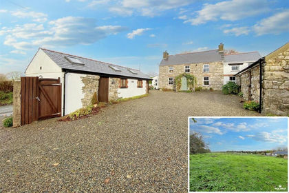 1 acre of Land for sale in Camrose