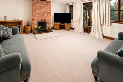 Barn Conversion for sale in Pitsford