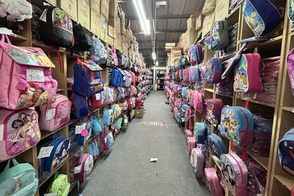 Warehouse for sale in Manchester Central