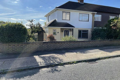 Development Land for sale in East Surrey