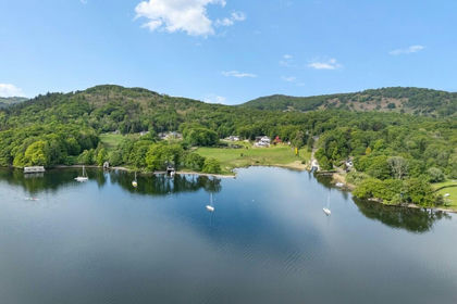 10 acres of Property for sale in Colton