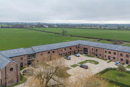 Land for sale in Huntington