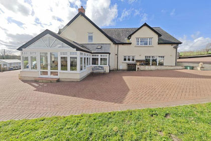 7 acres of Land for sale in Kingmoor