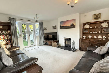 Residential Land for sale in West Ashton