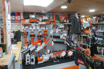 Commercial Land for sale in Otley