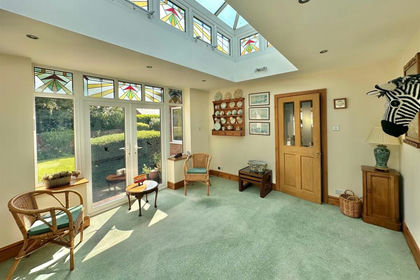 1 acre of Agricultural Land for sale in Baddiley