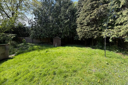 Redevelopment Land for sale in Cinderford