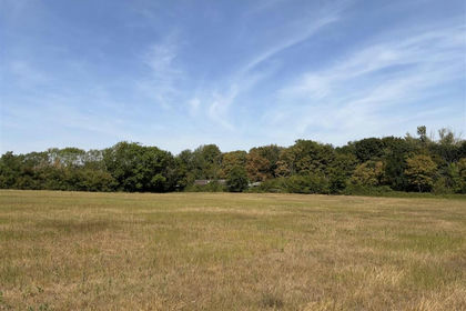 4 acres of Amenity Land for sale in Linstead Parva
