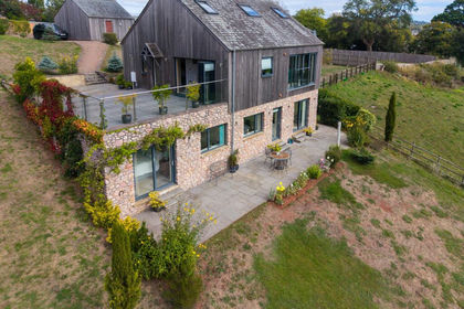 1 acre of House with Land for sale in Torbay