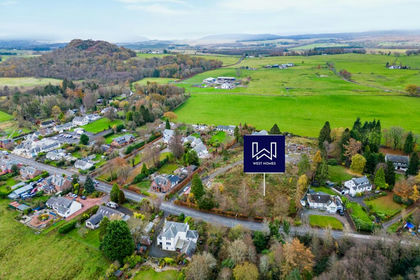 Development Land for sale in West Dunbartonshire