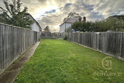 Development Land for sale in Epsom and Ewell