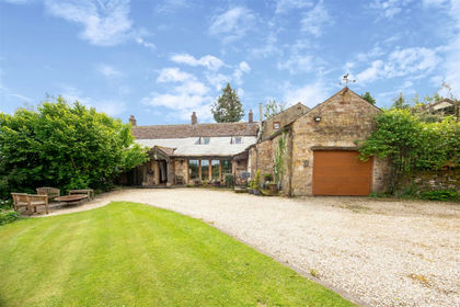 1 acre of Farmhouse for sale in Westward