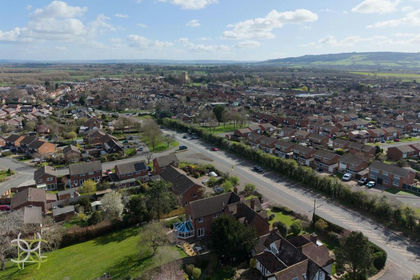 Development Land for sale in Pershore