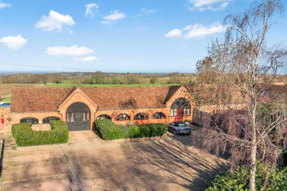 Land for sale in South Lenches