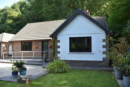 2 acres of Land for sale in Llangeler