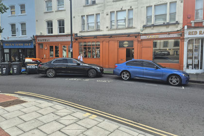 Commercial Land for sale in Bristol