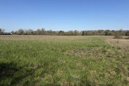 38.7 acres of Agricultural Land for sale in Twyford