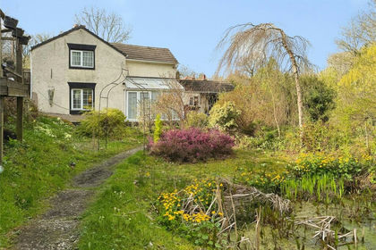 1 acre of House with Land for sale in Esclusham