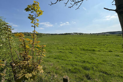 5.5 acres of Development Land for sale in Houghton Regis