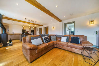 Barn Conversion for sale in Kerry
