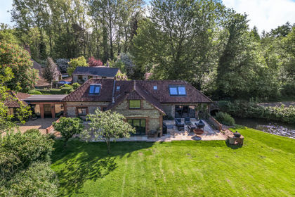 1.9 acres of Commercial Land for sale in Warminster