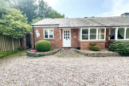 Land for sale in Blackpool North and Fleetwood