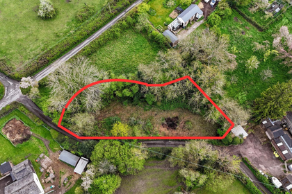 Development Land for sale in West Dean